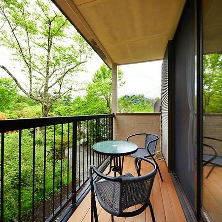 Shisui - Vacation Stay 40090V 야마나카코 외부 사진