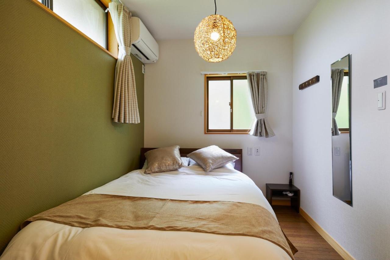 Shisui - Vacation Stay 40090V 야마나카코 외부 사진
